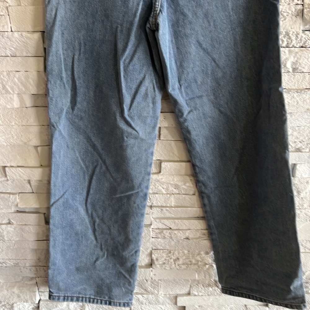 Size mediums - Picture 4 of 4